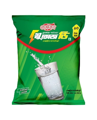 Picture of Quench Glucose Powder 20gm 12 pcs