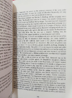 Picture of The 33 Strategies of War by Robert Greene