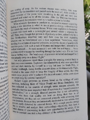 Picture of Flow: The Psychology of Optimal Experience by Mihaly Csikszentmihalyi (Premium Quality Paperback)