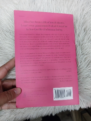 Picture of No Longer Human by Osamu Dazai (Premium - Paperback)