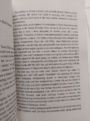 Picture of Who Rules the World? by Noam Chomsky (Premium Quality Paperback)