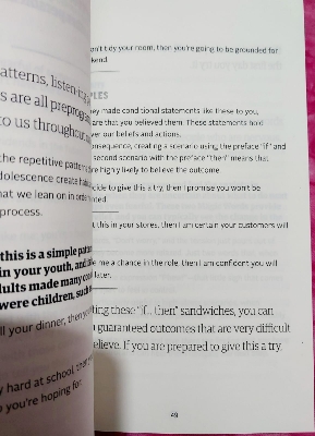 Picture of Exactly what to Say: The Magic Words for Influence and Impact by Phil M. Jones