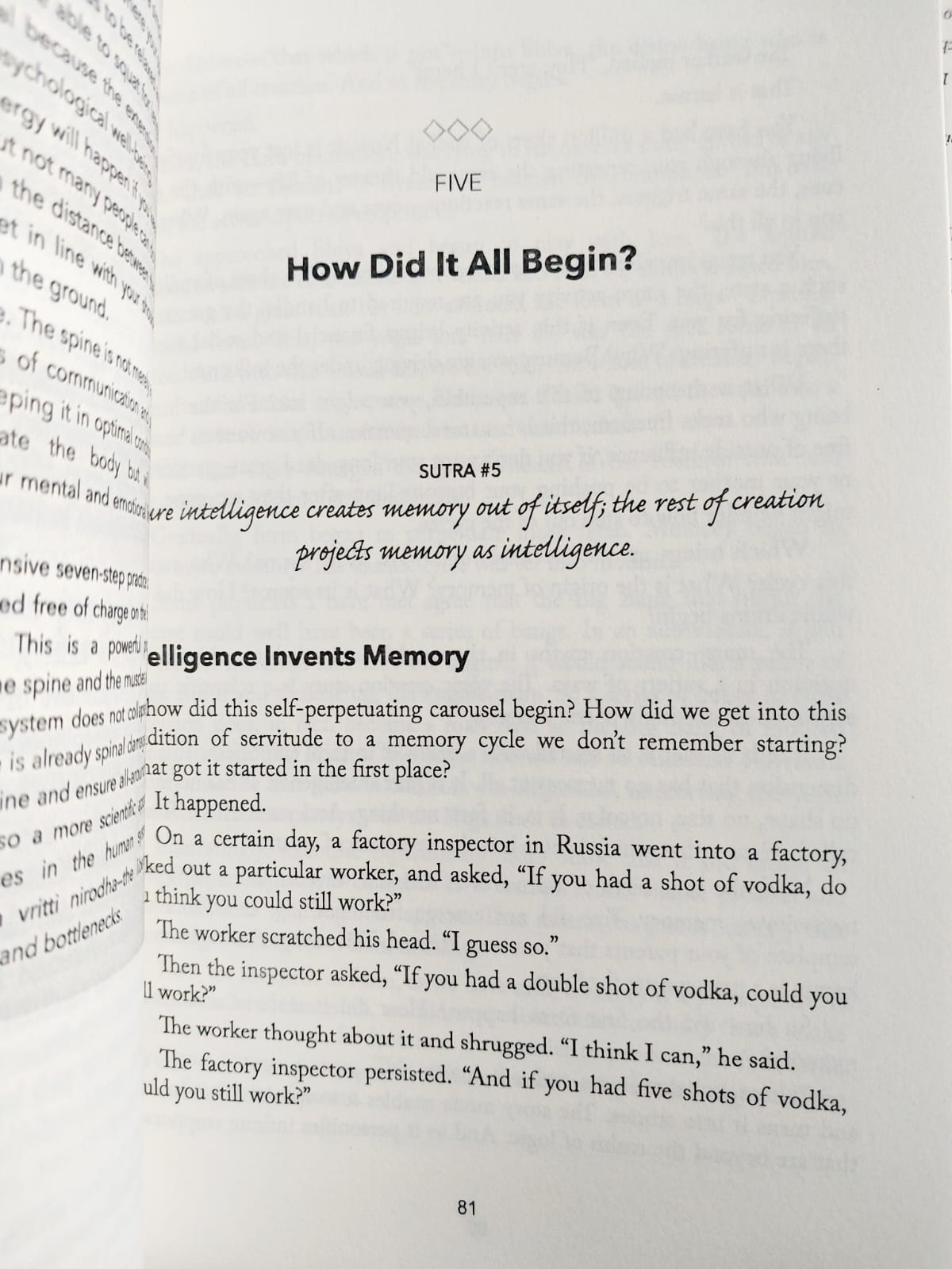 Picture of You Are a Badass at Making Money by Jen Sincero (Premium - Paperback)