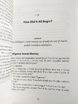 Picture of You Are a Badass at Making Money by Jen Sincero (Premium - Paperback)