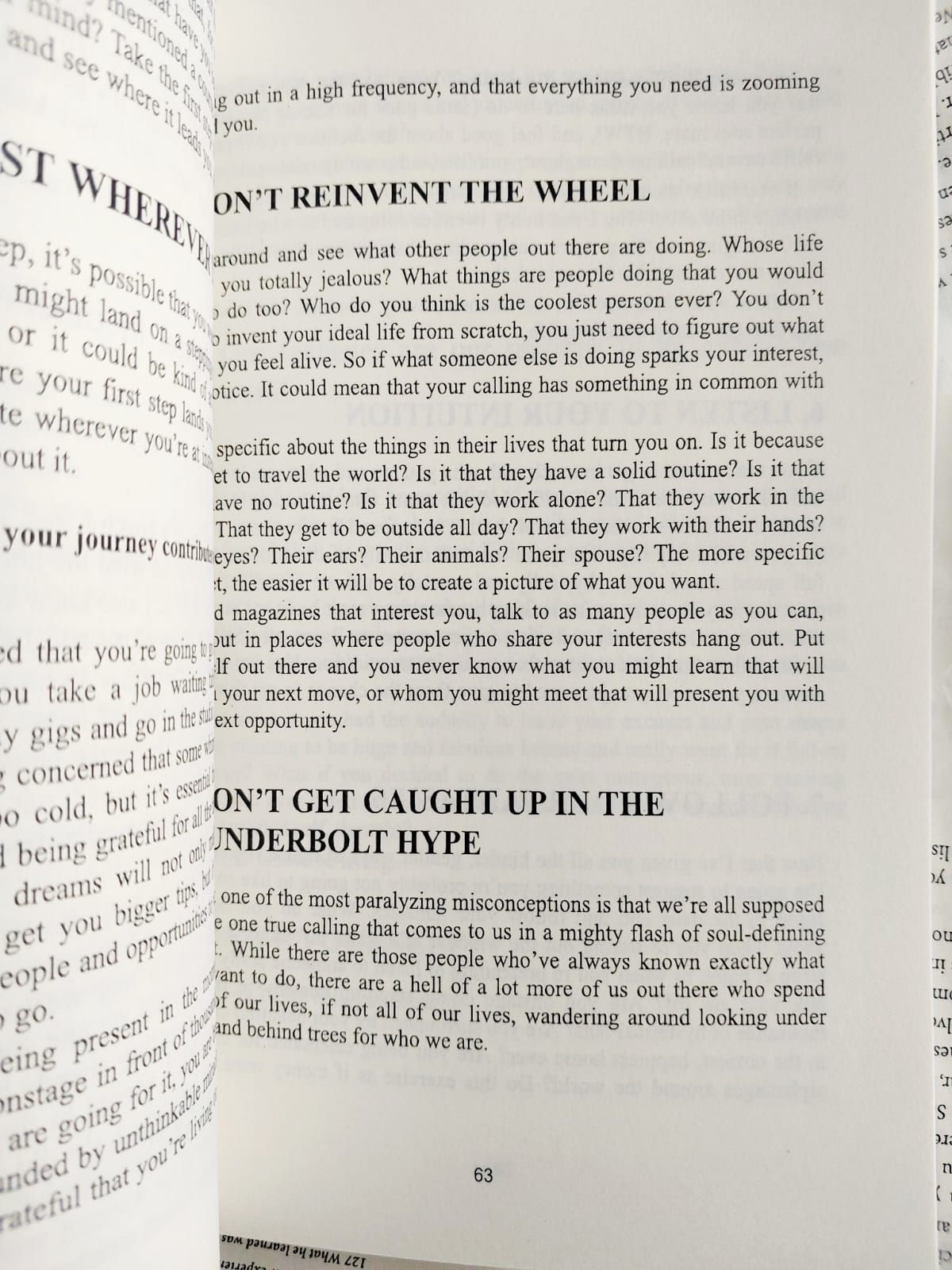 Picture of You Are a Badass at Making Money by Jen Sincero (Premium - Paperback)