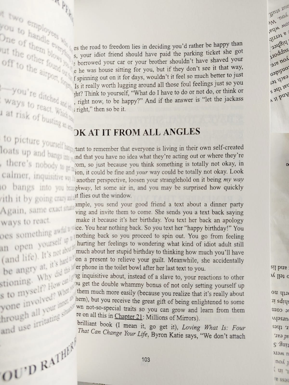 Picture of You Are a Badass at Making Money by Jen Sincero (Premium - Paperback)