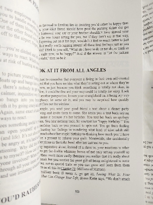 Picture of You Are a Badass at Making Money by Jen Sincero (Premium - Paperback)