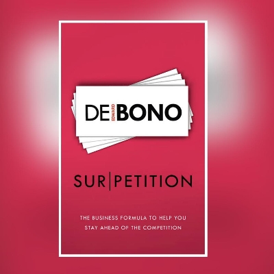 Picture of Sur/Petition