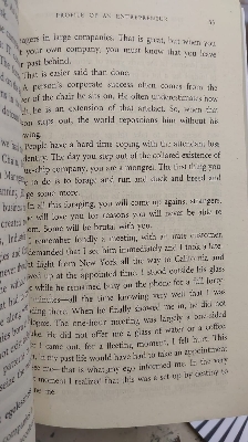 Picture of The High-Performance Entrepreneur: Golden Rules for Success in Today`s World by Subroto Bagchi (Regular Print)