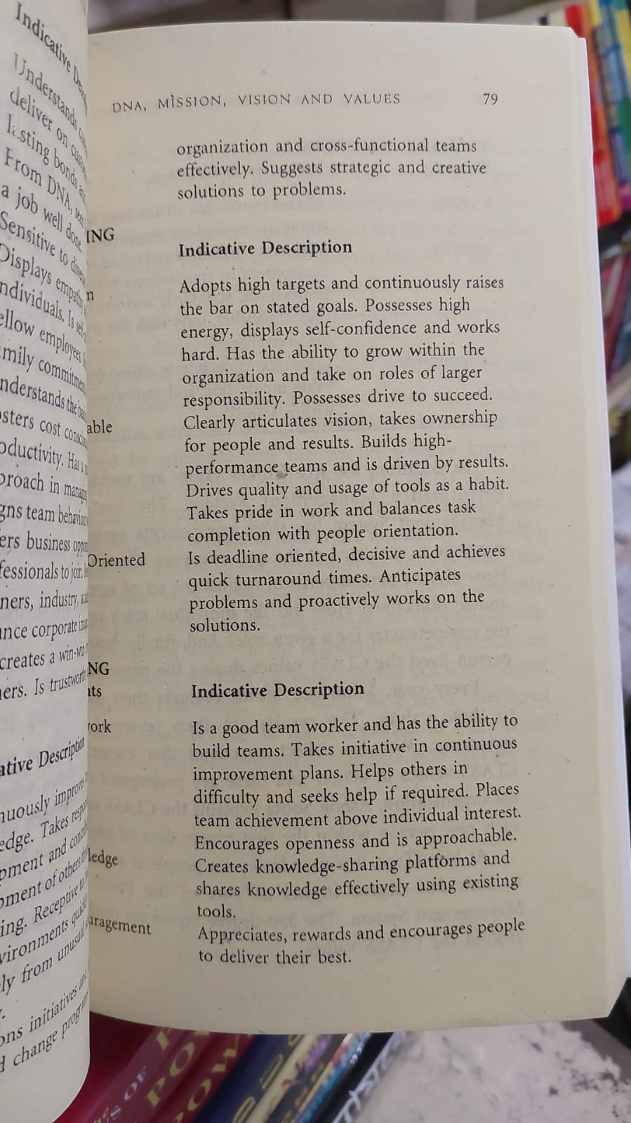 Picture of The High-Performance Entrepreneur: Golden Rules for Success in Today`s World by Subroto Bagchi (Regular Print)