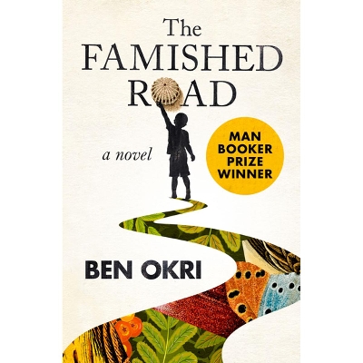 Picture of The Famished Road