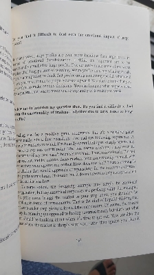 Picture of The New Market Wizards by Jack D. Schwage (Premium Quality - Paperback)