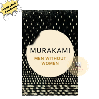 Picture of Men Without Women:Stories  by Haruki Murakami