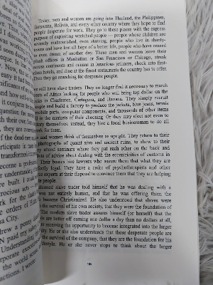 Picture of The New Confessions of an Economic Hit Man by John Perkins (Premium - Paperback)