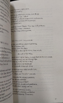 Picture of The Essential Rumi by Jalal al-Din Rumi (Yellowish - Paperback)