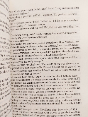 Picture of Endless Night by Agatha Christie  (Premium - Paperback)