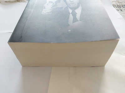 Picture of The Complete Works of H.P. Lovecraft