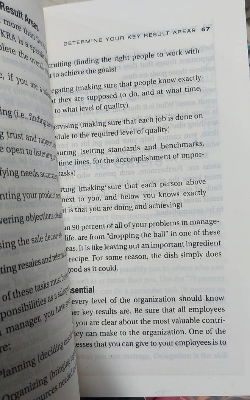 Picture of Time Management: The Brian Tracy Success Library (Yellowish - Paperback)