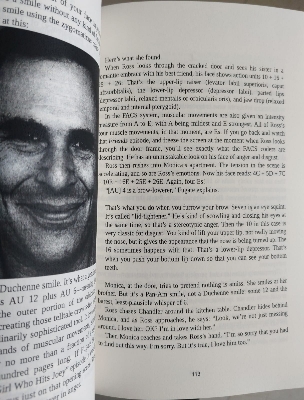 Picture of Talking to Strangers: What We Should Know about the People We Don't Know by Malcolm Gladwell (Premium | Paperback)