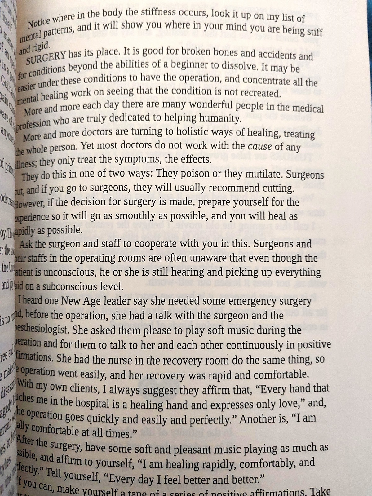 Picture of You Can Heal Your Life by Louise Hay  (Premium Paperback)