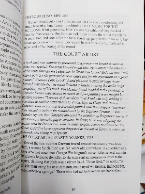 Picture of The 48 Laws of Power by Robert Greene (Premium  Paperback)