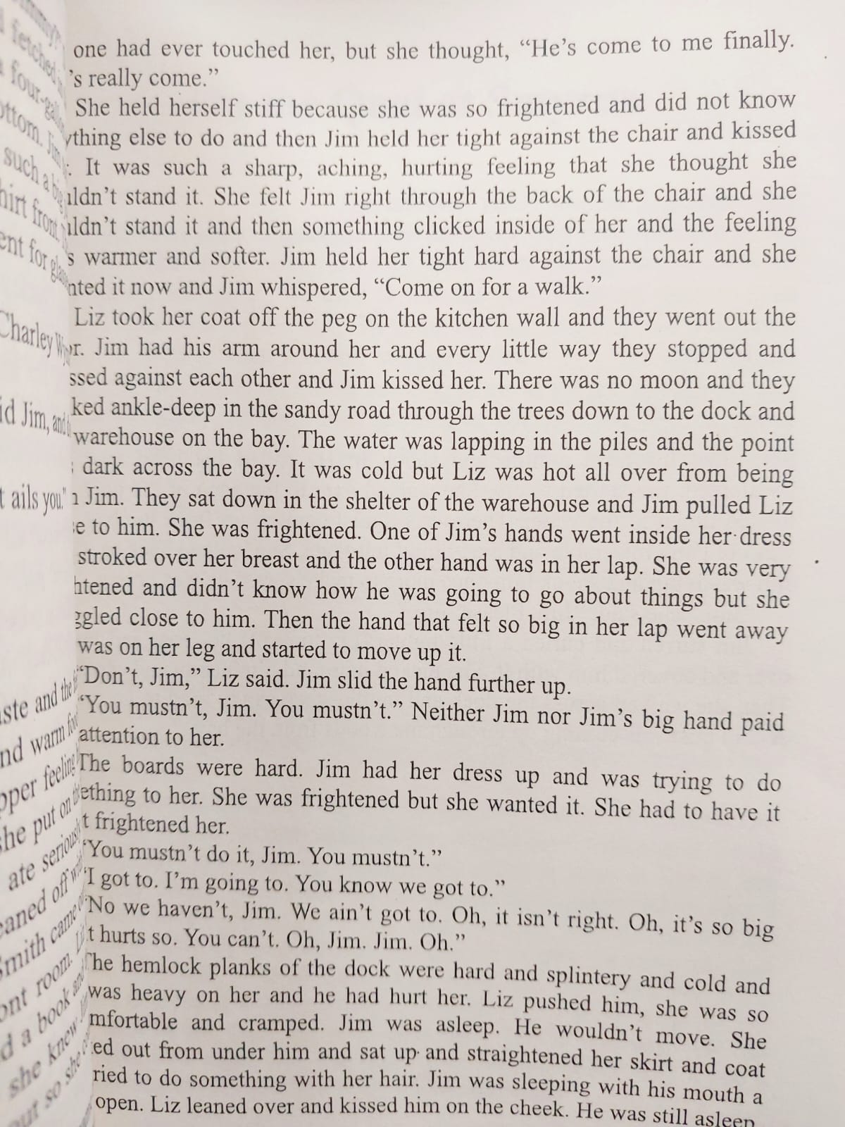 Picture of The Complete Short Stories of Ernest Hemingway by Ernest Hemingway