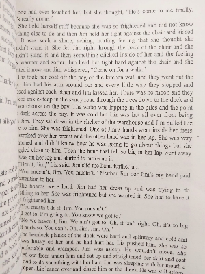 Picture of The Complete Short Stories of Ernest Hemingway by Ernest Hemingway