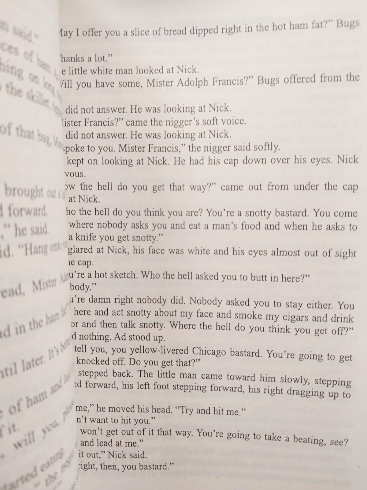 Picture of The Complete Short Stories of Ernest Hemingway by Ernest Hemingway