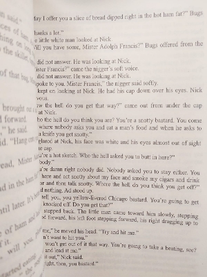 Picture of The Complete Short Stories of Ernest Hemingway by Ernest Hemingway