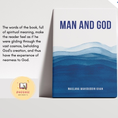 Picture of Man and God: Islamic Books on the Q u r an, the Hadith and the Prophet Muhammad