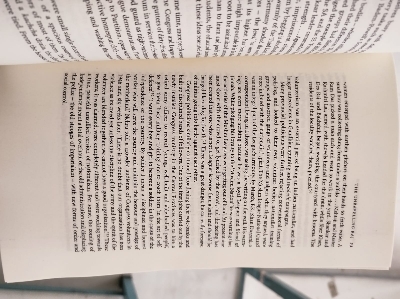 Picture of The Great Partition by Yasmin Khan (Premium Quality)