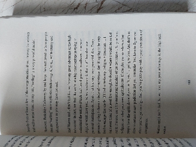 Picture of Poor Charlie's Almanack: The Wit and Wisdom of Charles T. Munger, Expanded Third Edition | Paperback