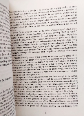 Picture of Astrophysics for People in a Hurry by Neil deGrasse Tyson