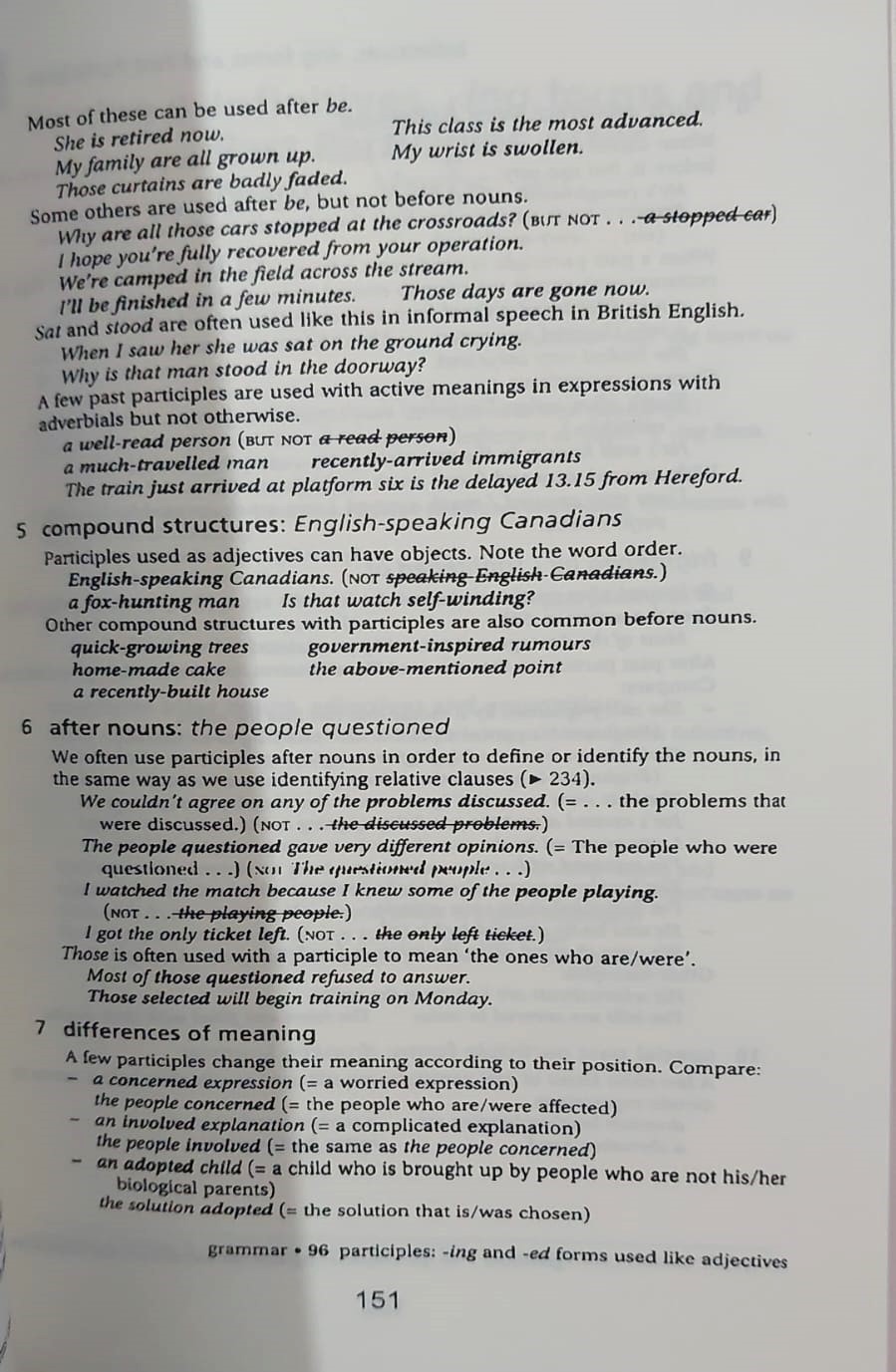 Picture of Practical English Usage, 4th edition by Michael Swan