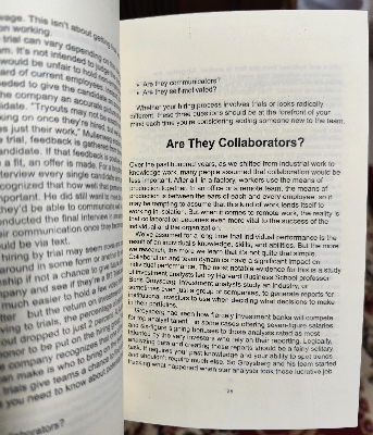 Picture of Leading From Anywhere: The Essential Guide to Managing Remote Teams by David Burkus