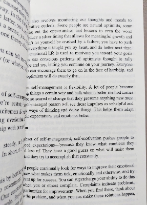 Picture of Think Like a Psychologist by Patrick King - Premium - Paperback