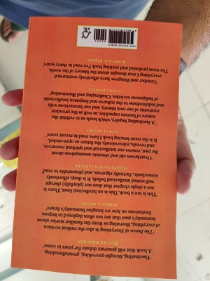 Picture of Linchpin: Are You Indispensable by Seth Godin - Paperback