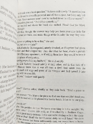 Picture of Night Shift Book by Stephen King (Premium Quality Paperback)