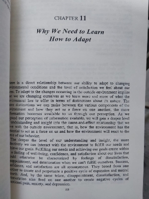 Picture of The Disciplined Trader: Developing Winning Attitudes by Mark Douglas