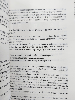 Picture of Marketing Made Simple: A Step-By-Step StoryBrand Guide for Any Business by Donald Miller