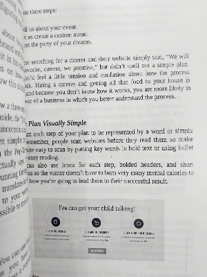 Picture of Marketing Made Simple: A Step-By-Step StoryBrand Guide for Any Business by Donald Miller