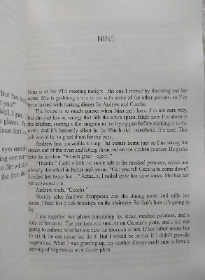 Picture of The Housemaid by Freida McFadden (Paperback)