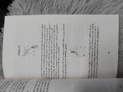 Picture of The Little Prince by Antoine de Saint-Exupéry  (Paperback Black & White Print)