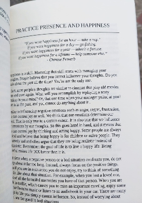 Picture of Win Your Inner Battles: Defeat The Enemy Within and Live With Purpose by Darius Foroux - Premium - Paperback