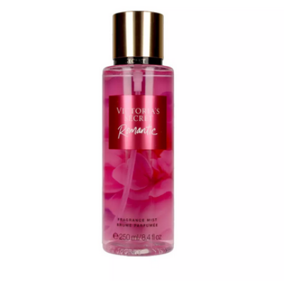 Picture of Victoria's Secret Romantic Fragrance Mist,250ml