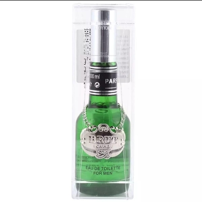 Picture of Brut Classic Original Edt Perfume Spray For Men 100 Ml