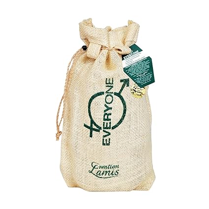 Picture of CREATION LAMIS Everyone EDT Spray For Men 100ml Eau de Toilette - 100 ml (For Men)