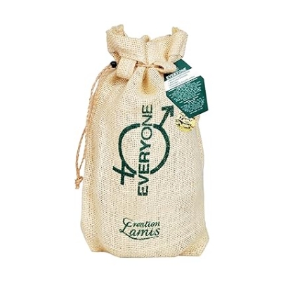 Picture of CREATION LAMIS Everyone EDT Spray For Men 100ml Eau de Toilette - 100 ml (For Men)