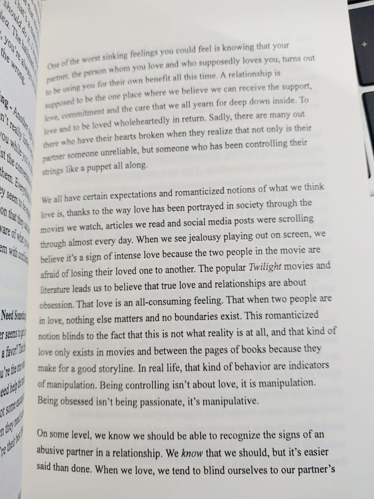 Picture of How to Analyze People: 13 Laws About the Manipulation of the Human Mind, 7 Strategies to Quickly Figure Out Body Language, Dive Into Dark Psychology and Persuasion for Making People Do What You Want Book by Daniel Spade
