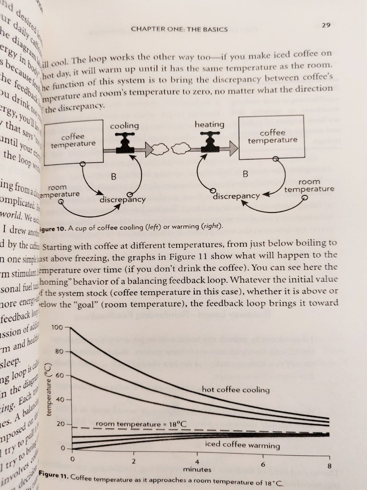 Picture of Thinking in Systems: A Primer by Donella Meadows (Premium Quality - Paperback)